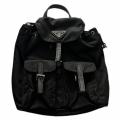 Small Product Preview Image 1